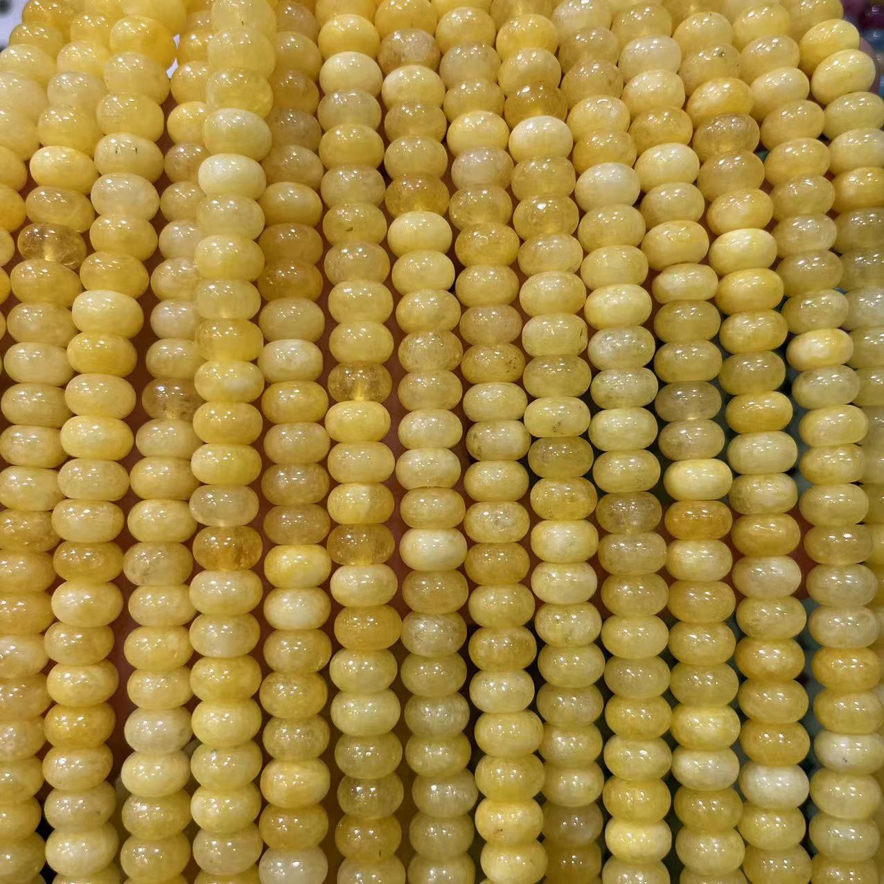 5:Corn yellow