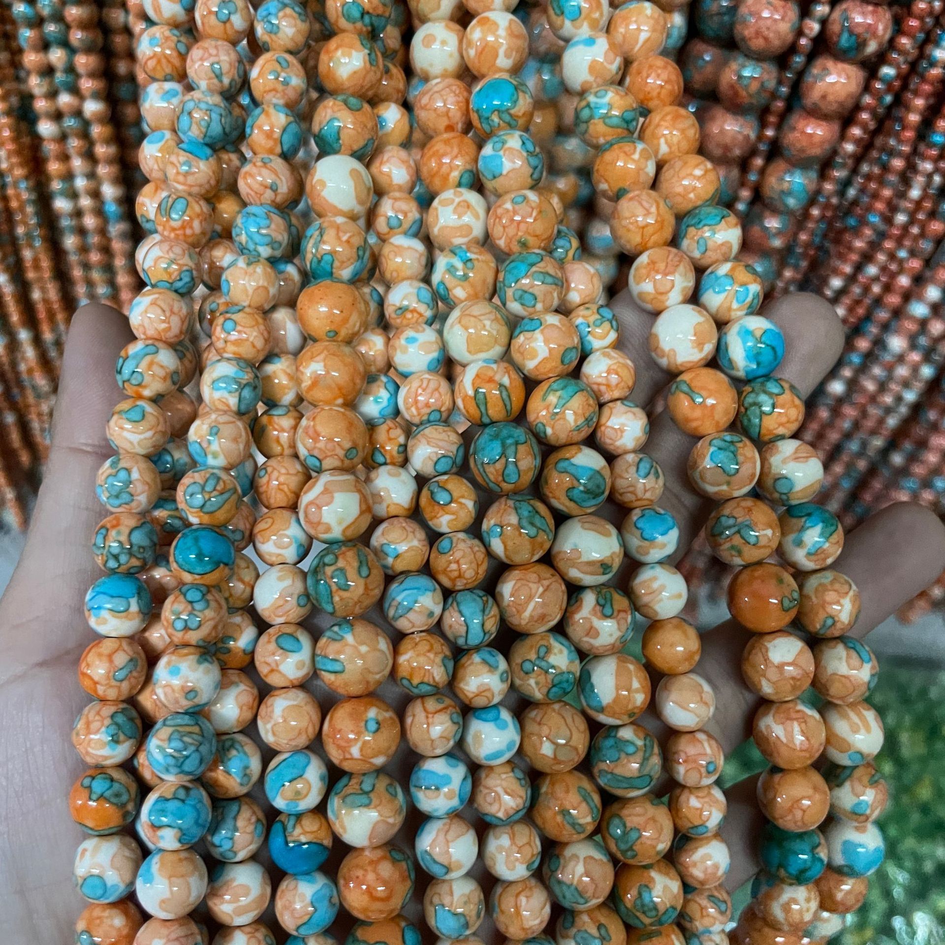 3 8mm
