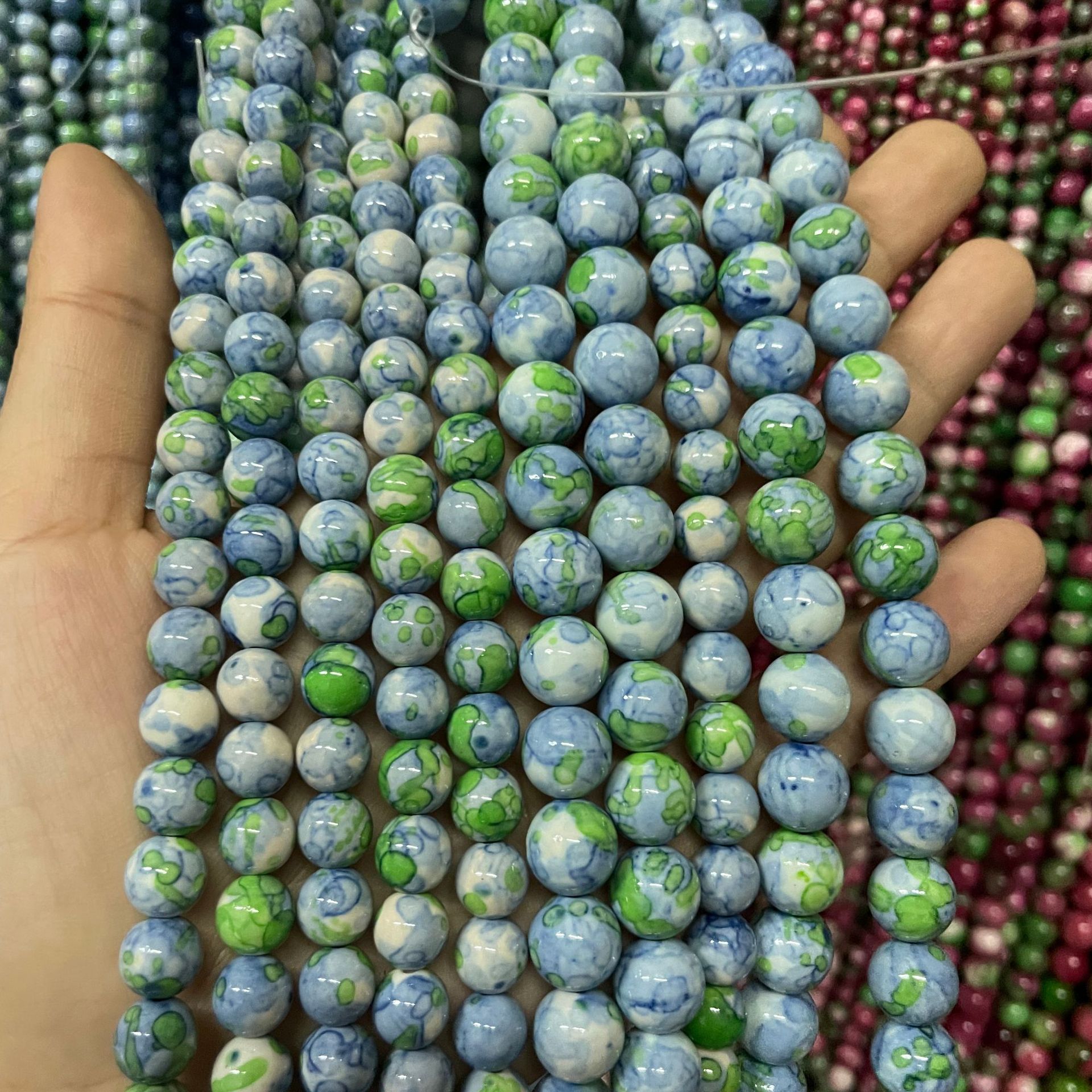 6 8mm