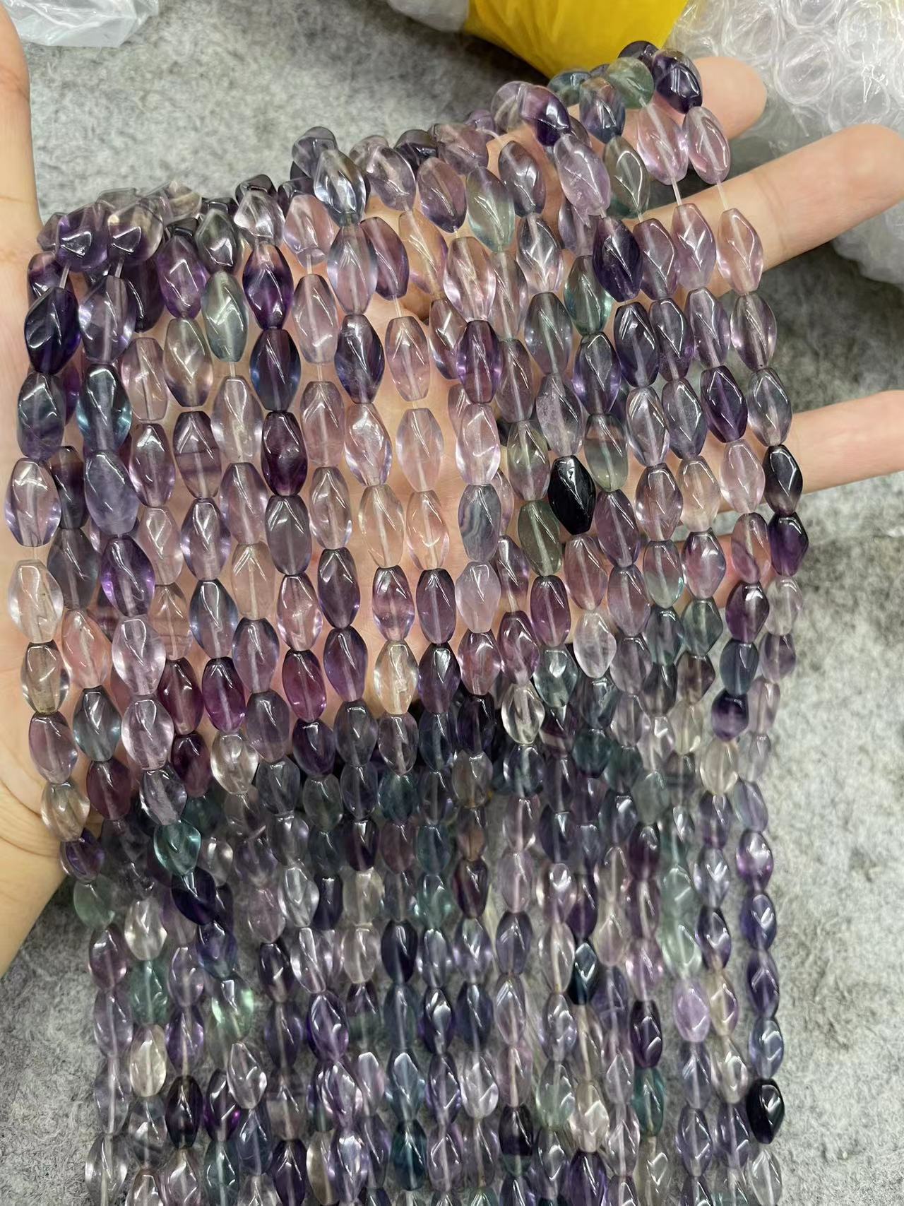 1:6 * 11mm/about 31 pieces