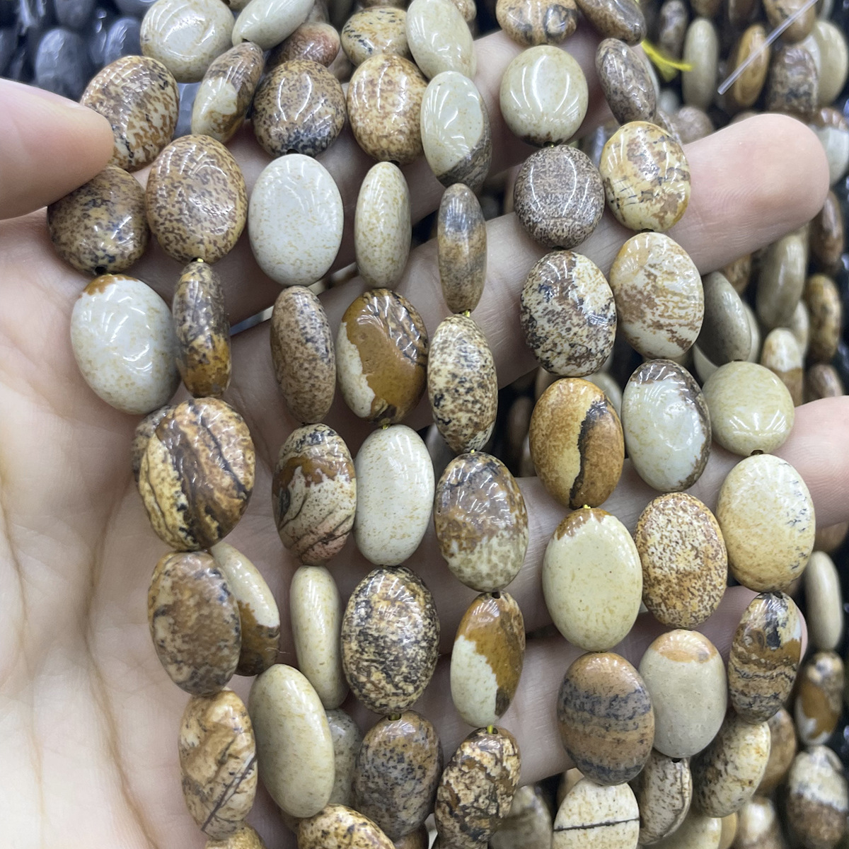 7:絵ジャスパー