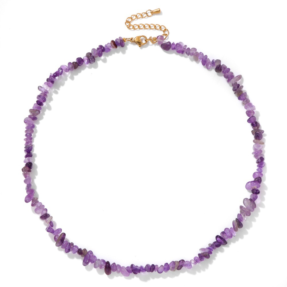 3:Cz0117 amethyst   card