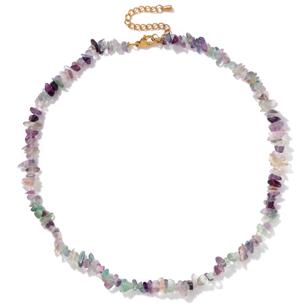 8:Cz0122 fluorite   card