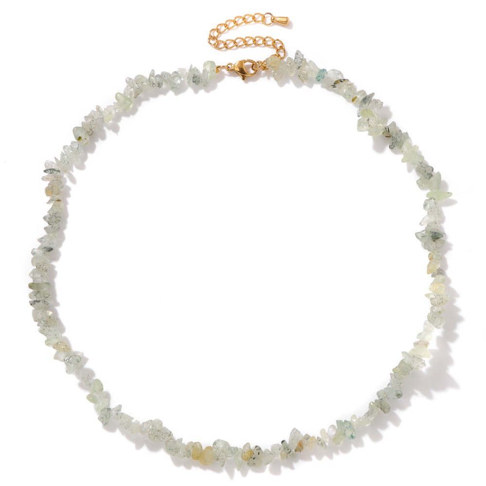 11:Cz0125 grape stone   card