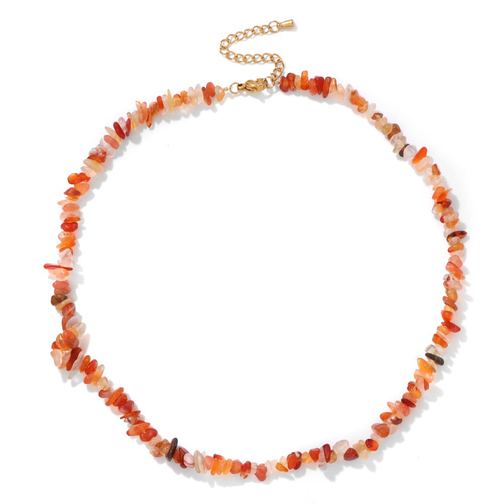 12:Cz0126 red stripes   card