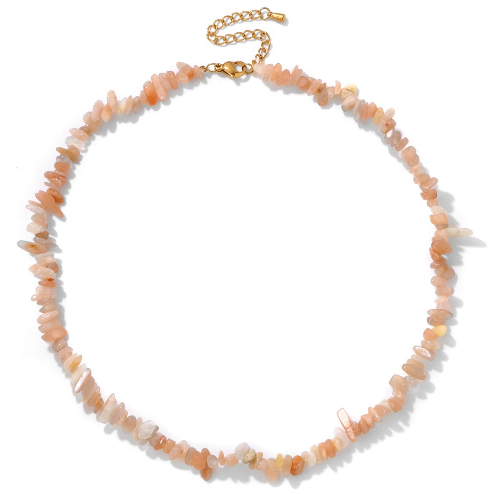 13:Cz0127 sunstone   card