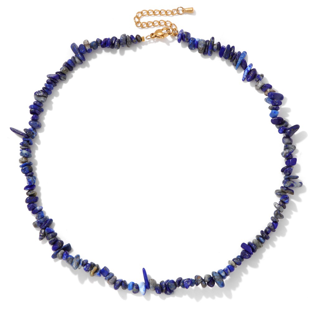 14:Cz0128 lapis gold   card