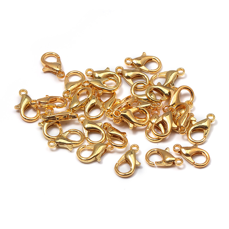 Imitation gold 303(14mm)