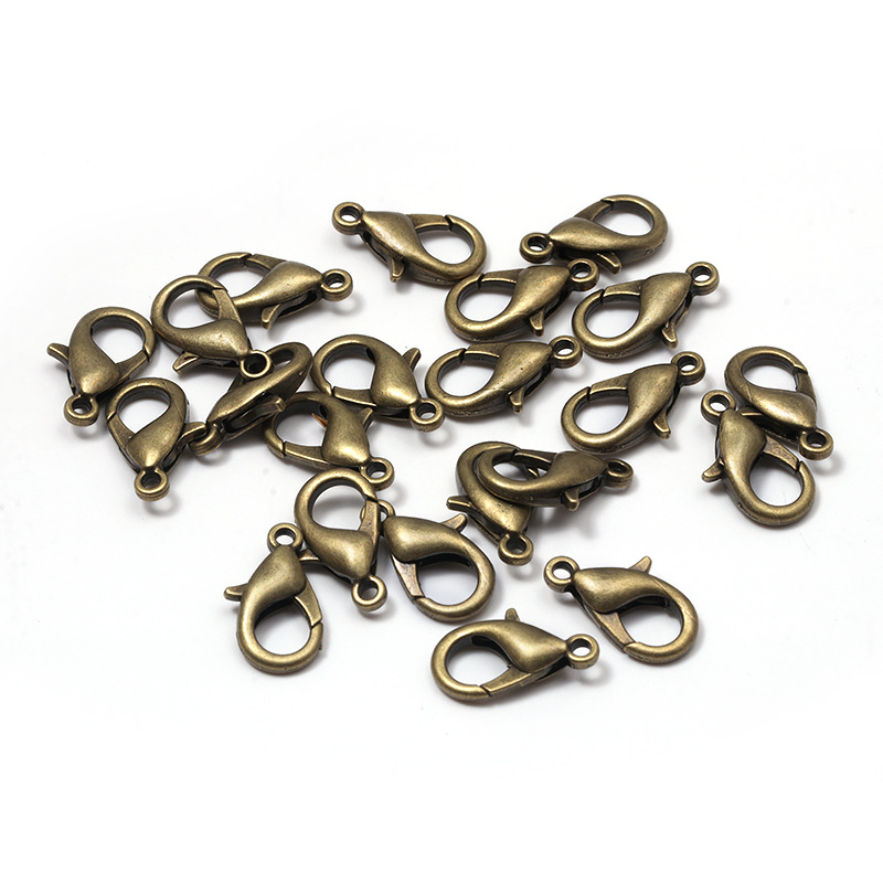 Ancient green 302(12mm)