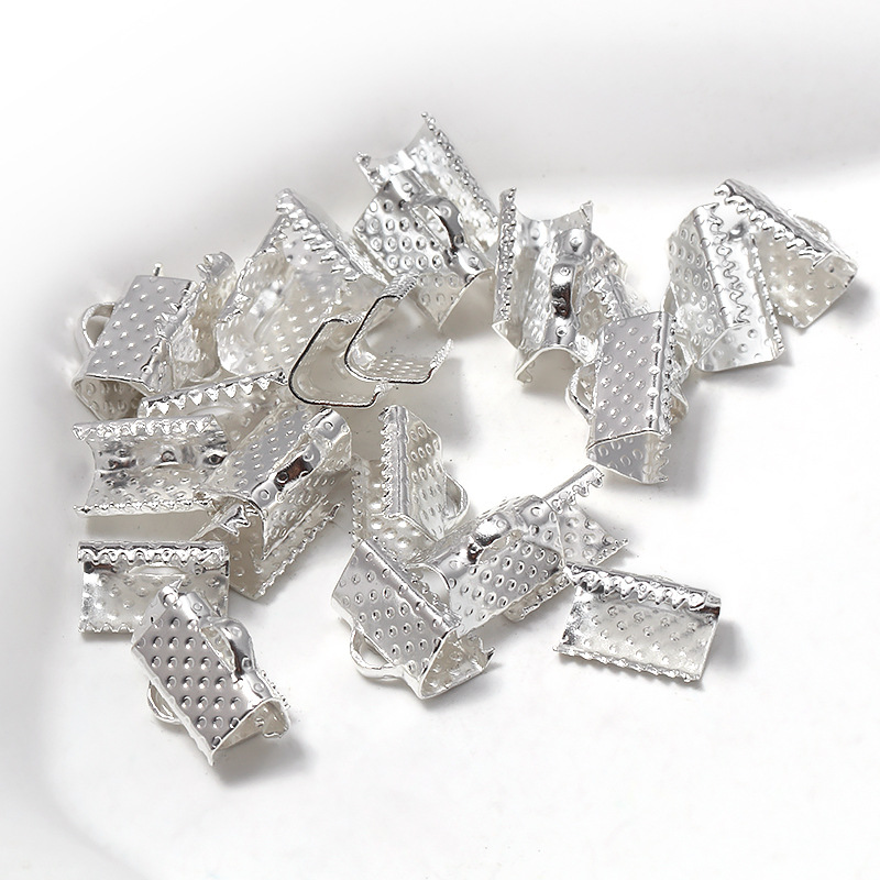 4:dath airgid éadrom