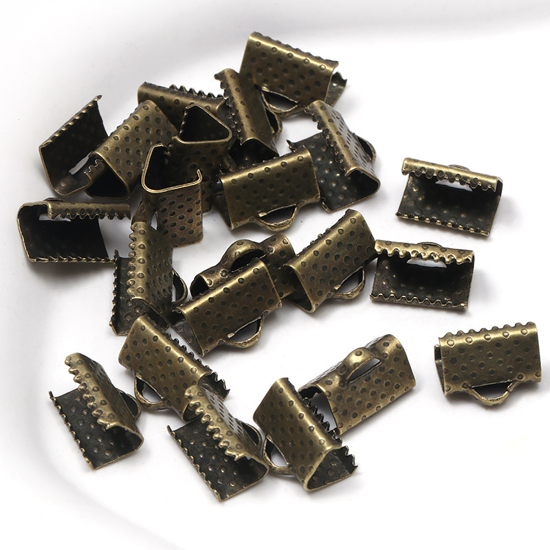 5:dath cré-umha antique