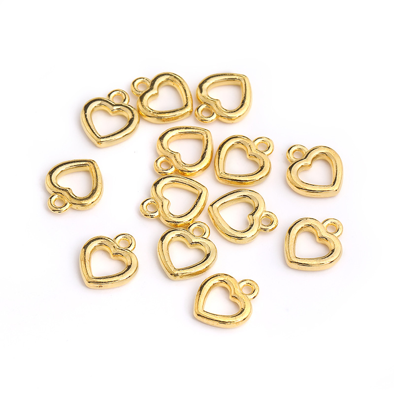 Love 4(11.5 x10x2mm)