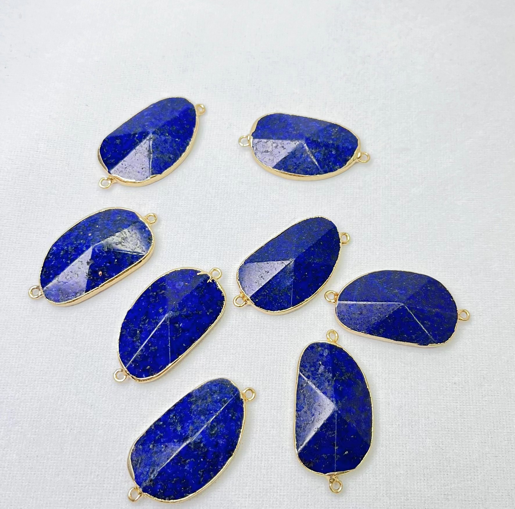 3:Lapislazuli