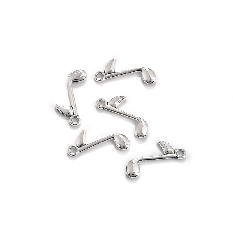 4:Note 4 (23x12.5mm)