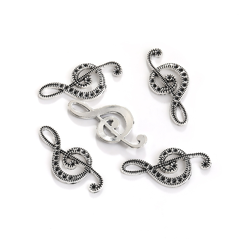 5:Note 5 (32.5x15mm)