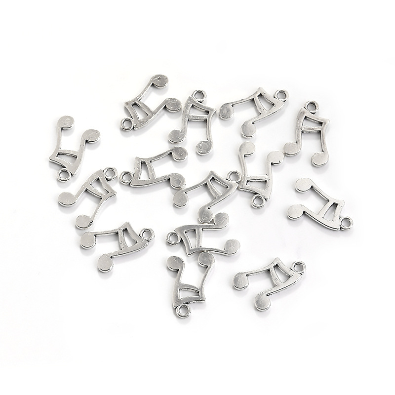 11:Note 11 (16x11mm)