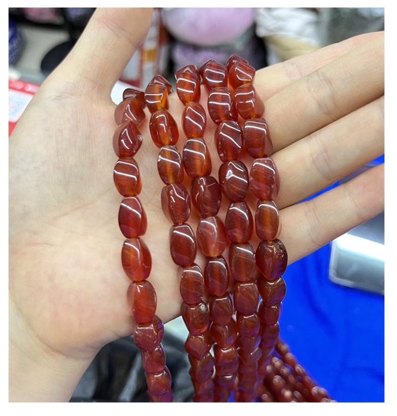 3 10X14MM