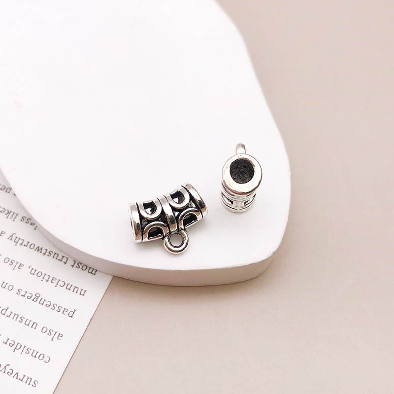 1 hanging head 11 × 9 holes 3mm-6534/1G