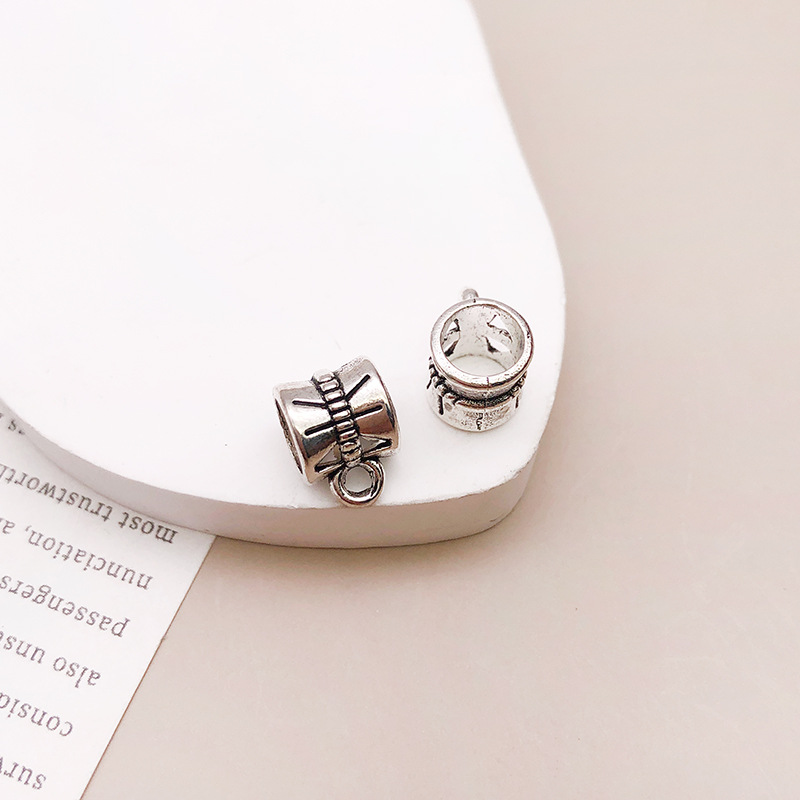 1 hanging head 7 × 9 holes 3mm-8281/1G