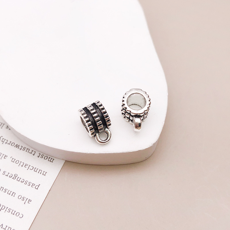 1 hanging head 5 × 10 holes 4.5 mm-8910/0.8g