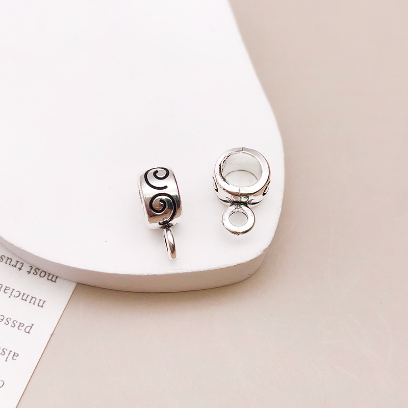 8:hanging head 7 × 11 holes 4.5 mm-8909/1.2g