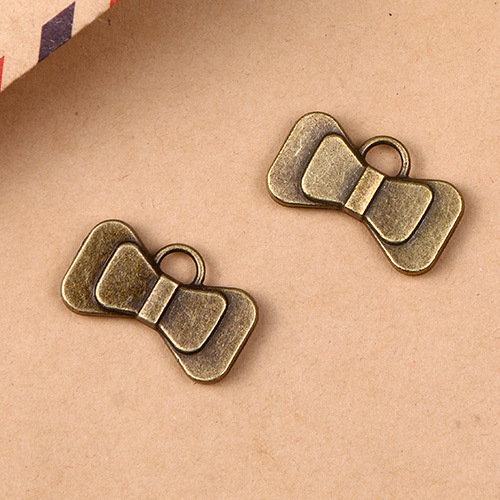 3:Style 3:2.5g 20*11mm