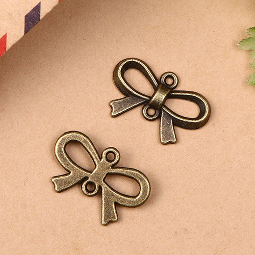 5:Style 5:2G 21*14mm