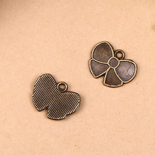 8:Style 8:0.7g 15*11mm