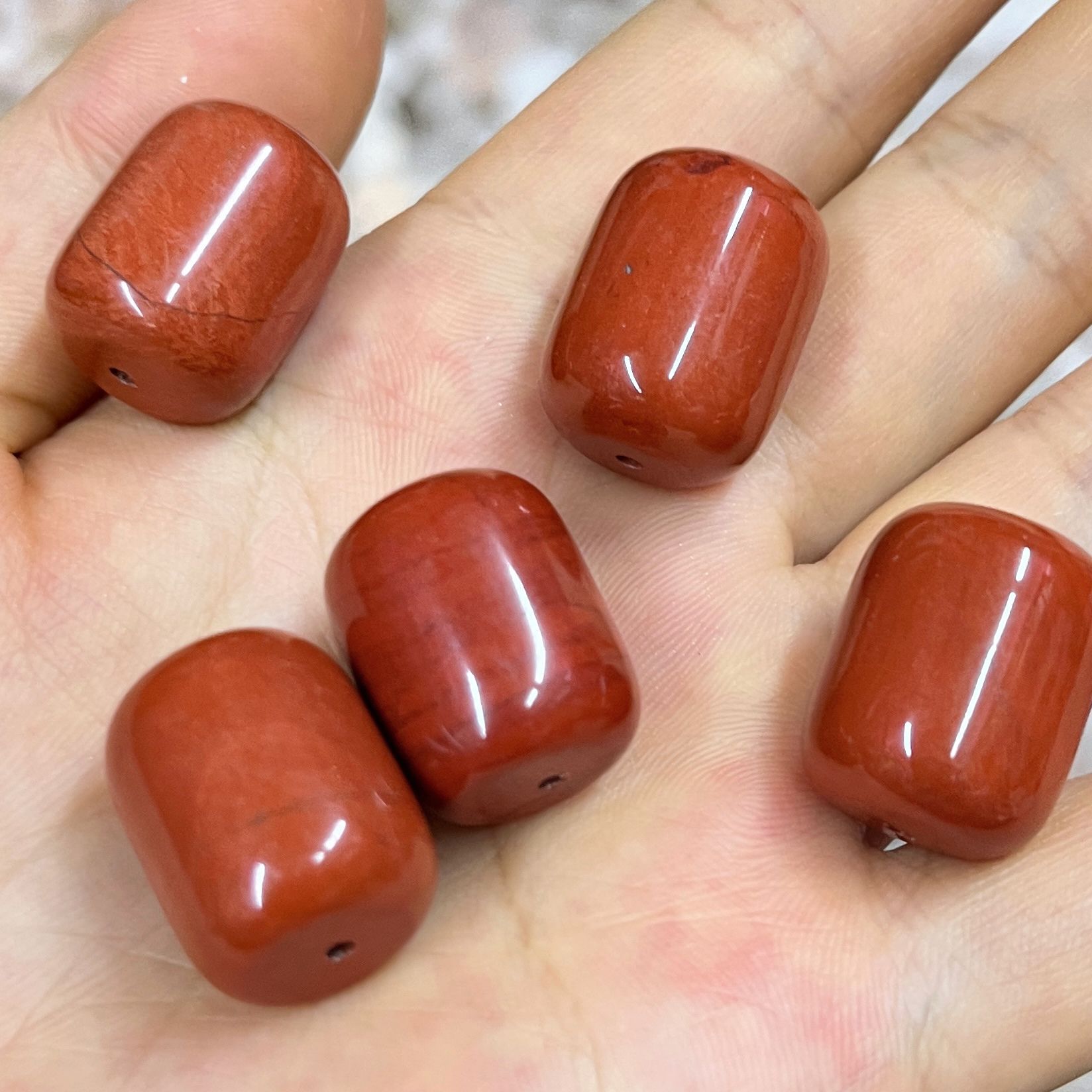 10*14mm【28 pieces 】