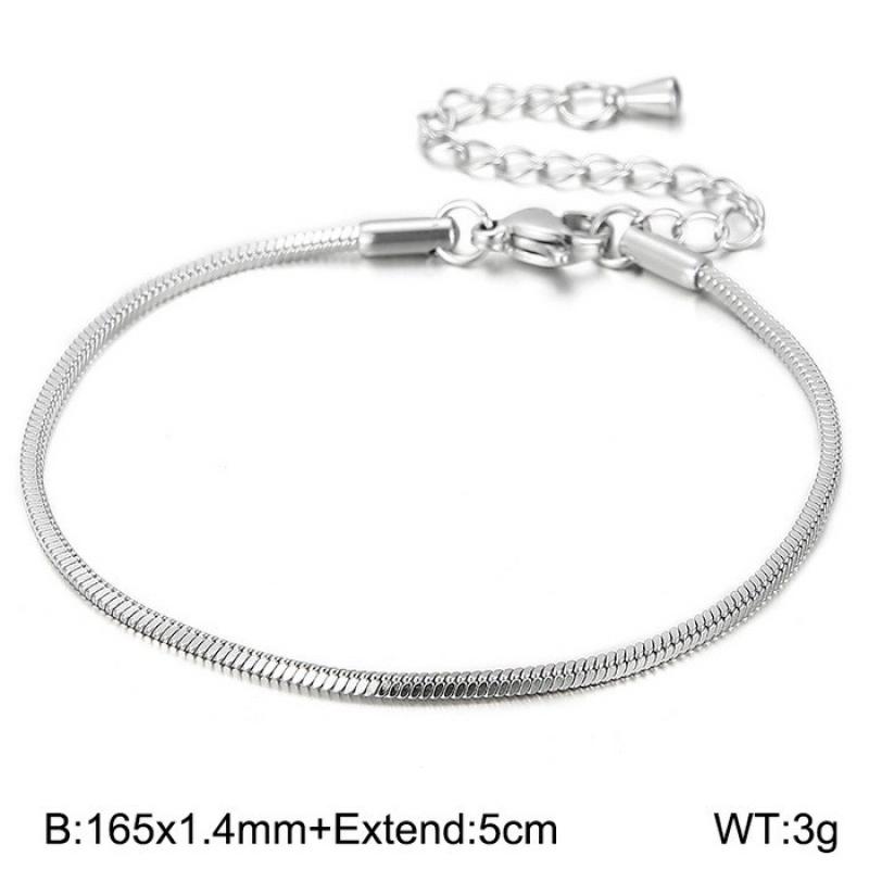 1:1.4mm steel color kb147325-z