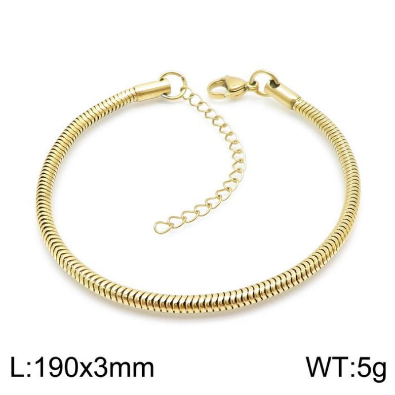 8:3mm gold kb147921-z
