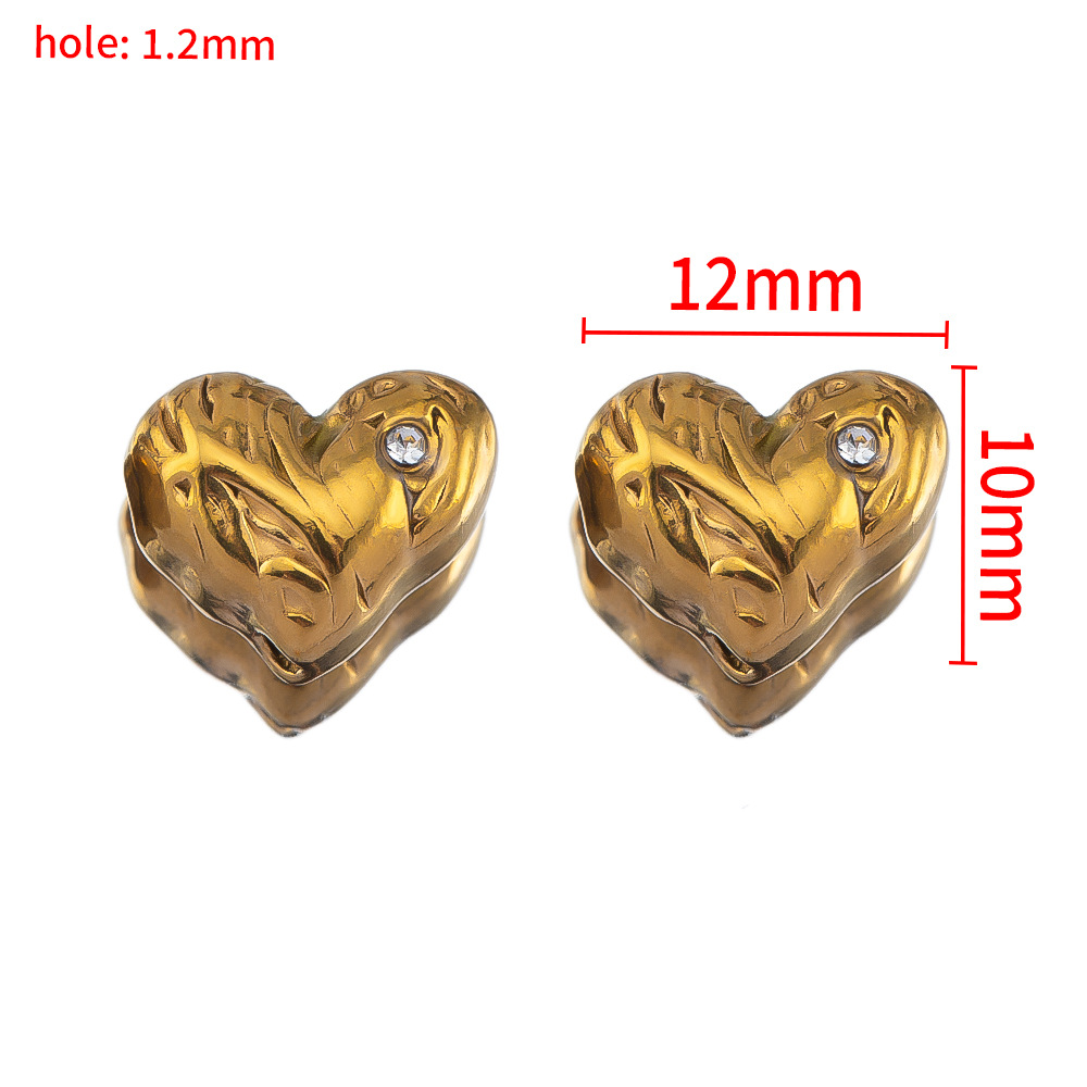2:12x10mm big heart [0.005kg]