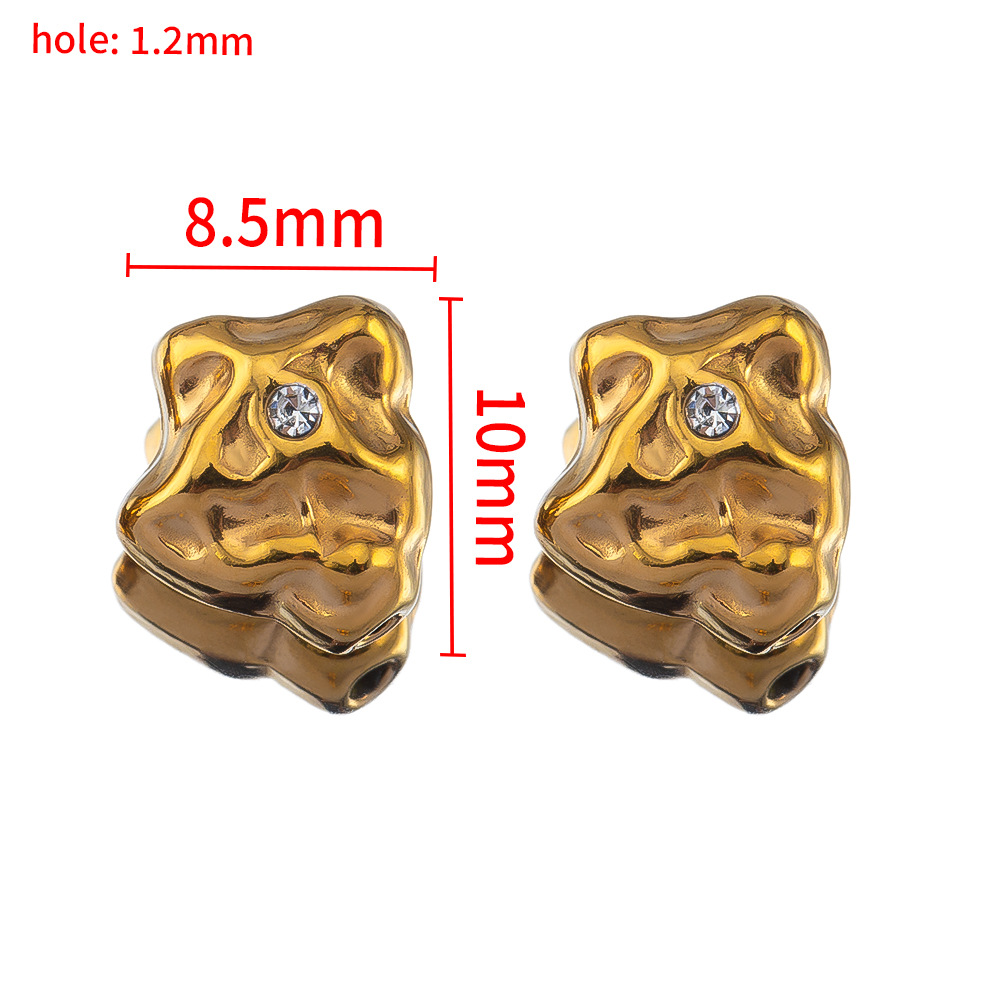 5:8.5x10mm special shape [0.003kg]