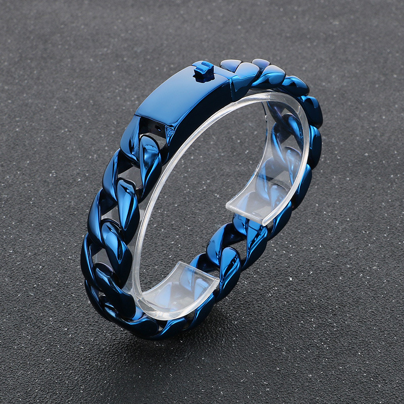 7:Blue kb 190325 -kjx