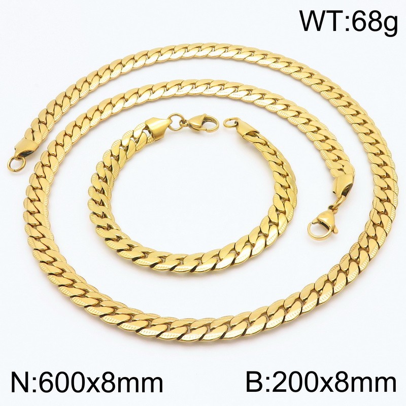 4:8mm gold