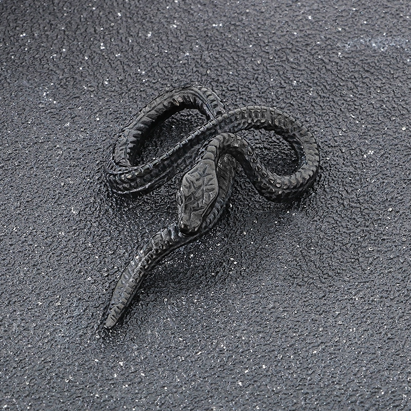 3:Black without chain kp115948-mzoz