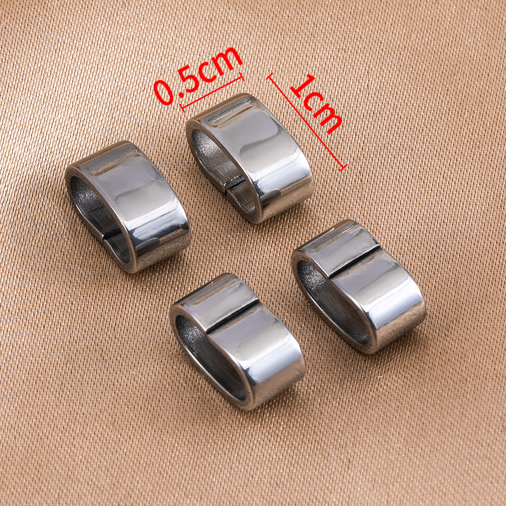 2:Steel color [0.0175kg]