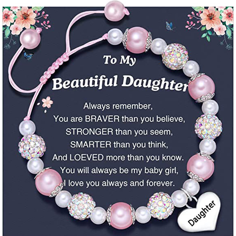 1:Engraving Daughter   powder   Daughter card