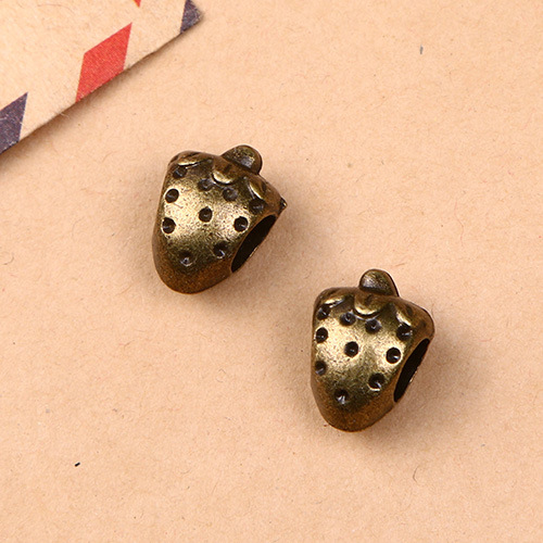 11:Style 11:12 * 10mm