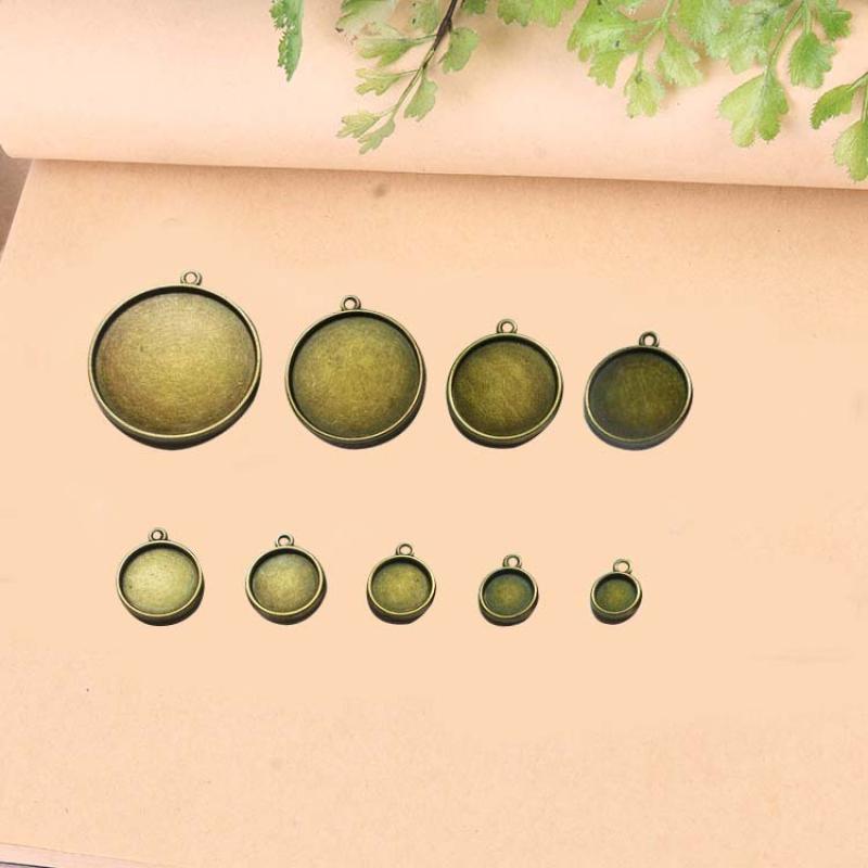 Gu Qing Size: inner diameter 10mm