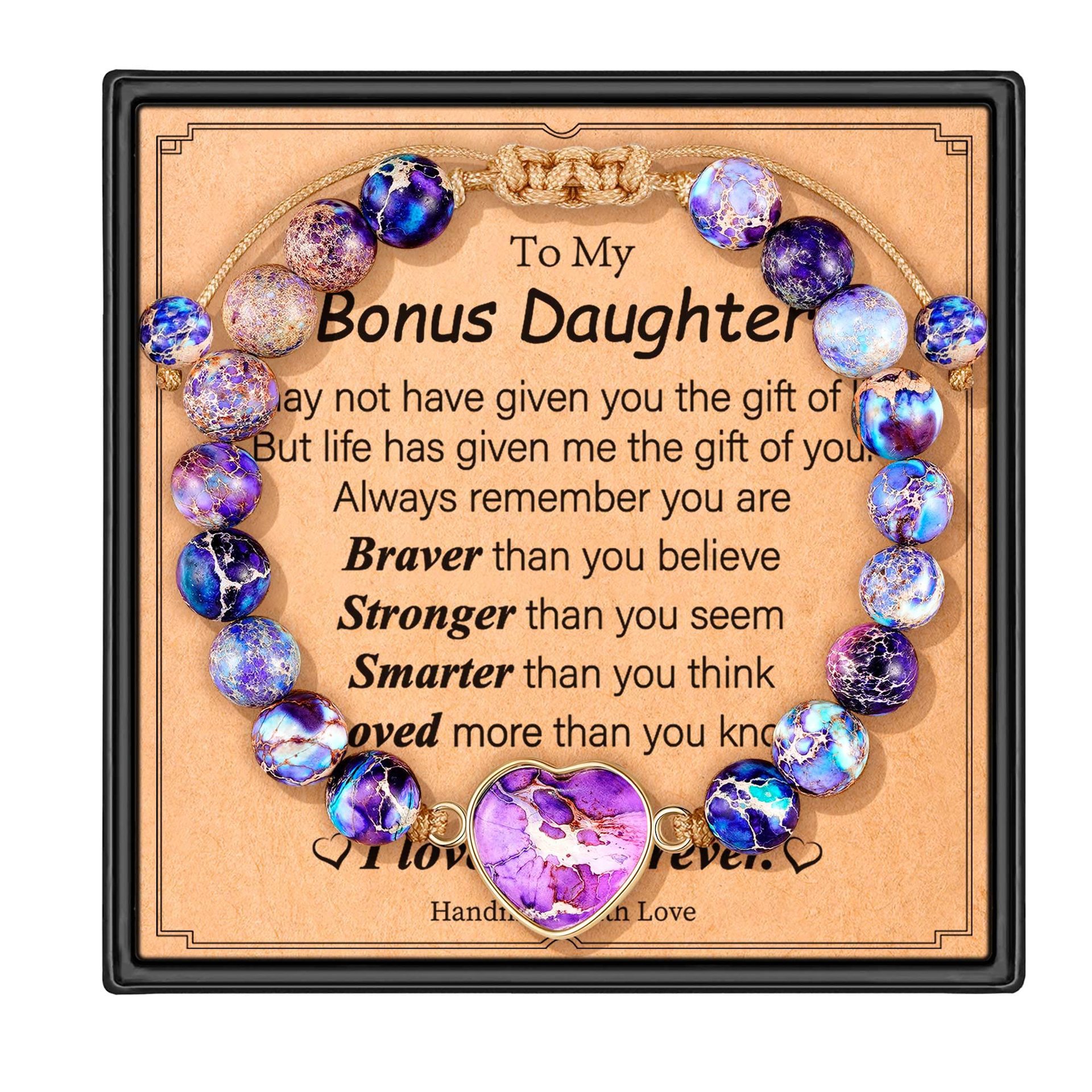 3:Bonus Daughter card