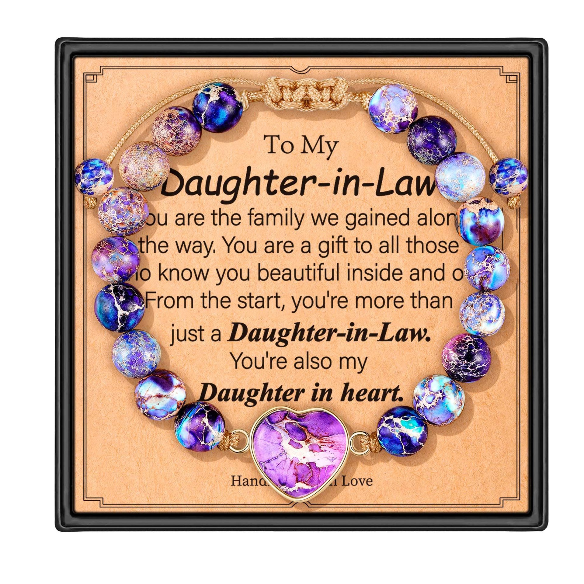 6:Daughter-in-Law