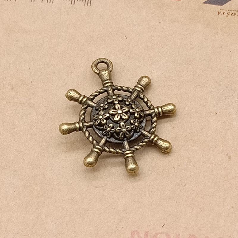 2:3.6g size 28 * 24.5MM