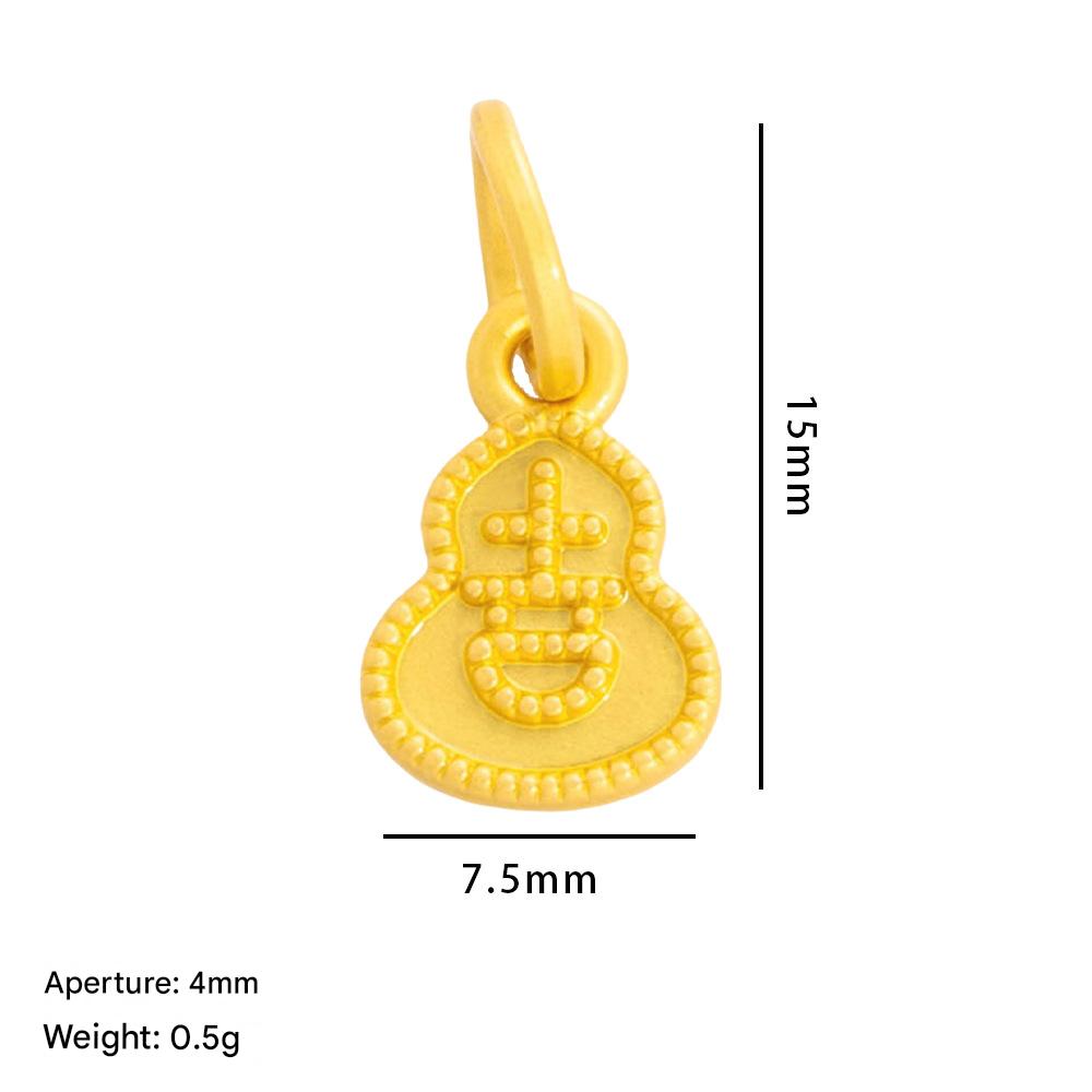 14:90530 with circle