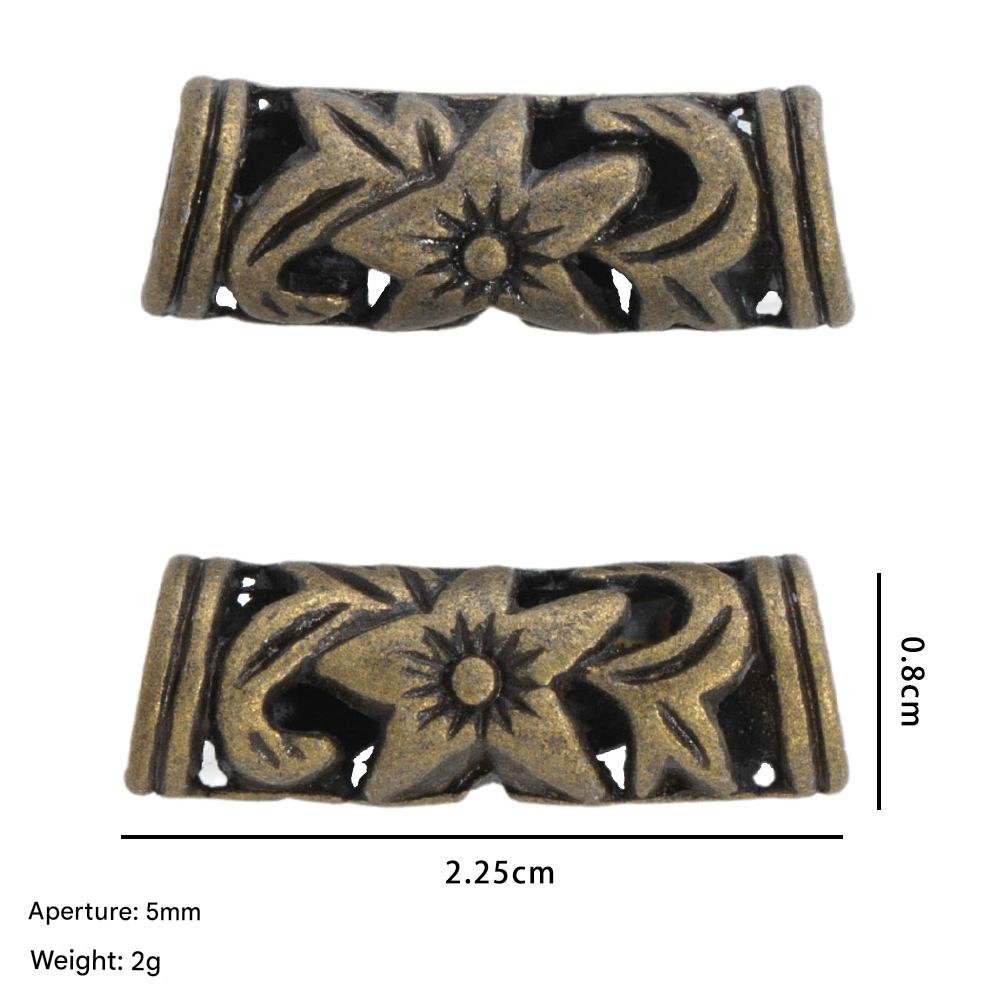 1:10482 ancient green