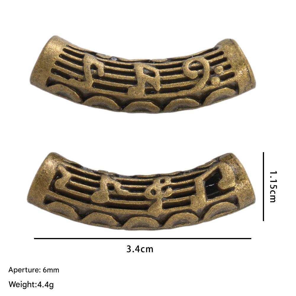 3:12070 ancient green