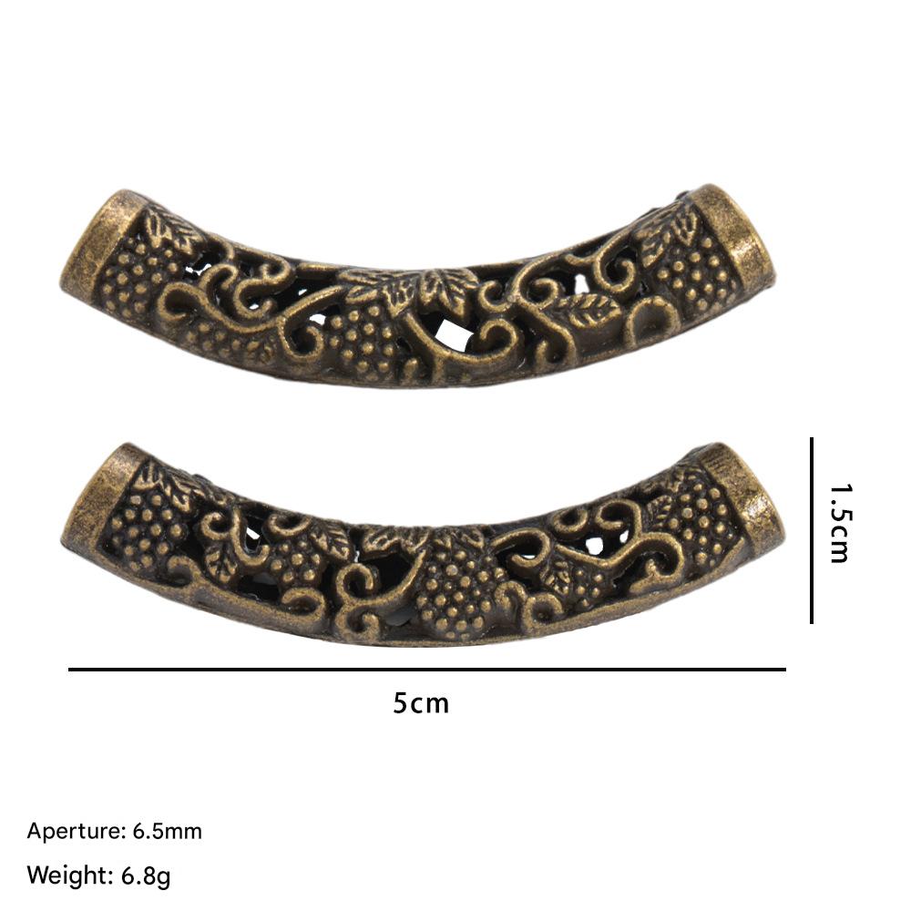 5:12057 ancient green