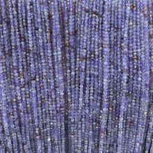 4mm (about 85 pieces)