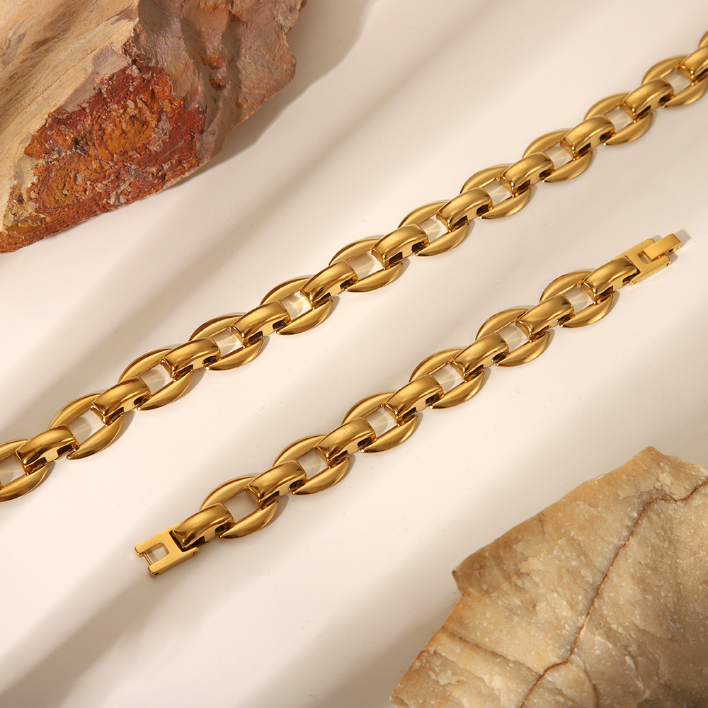 1:YYSU024098-G (YYN023505-G YYB023208-G)