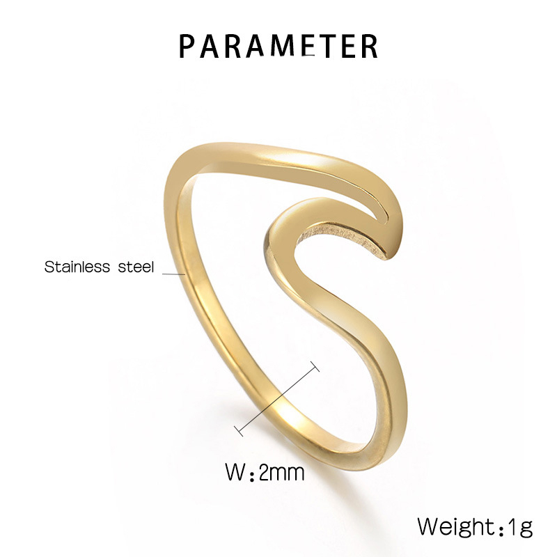 1:Golden KR104863-WGJUN